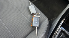 Volkswagen T-Cross 1.0 TSI 115 SE 5dr Petrol Estate